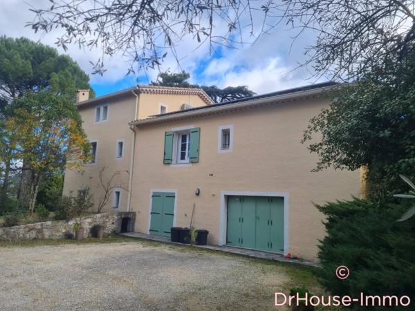 Maison à vendre 5 pièces de 150 m²