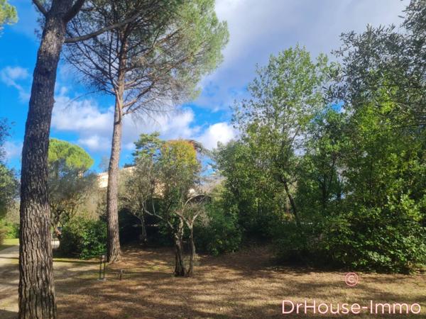 Maison à vendre 5 pièces de 150 m²