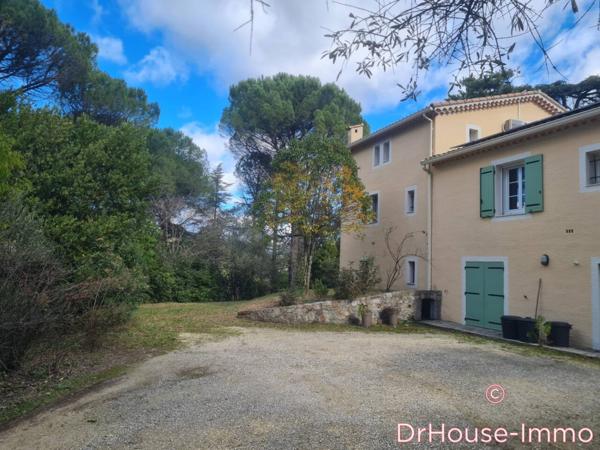 Maison à vendre 5 pièces de 150 m²