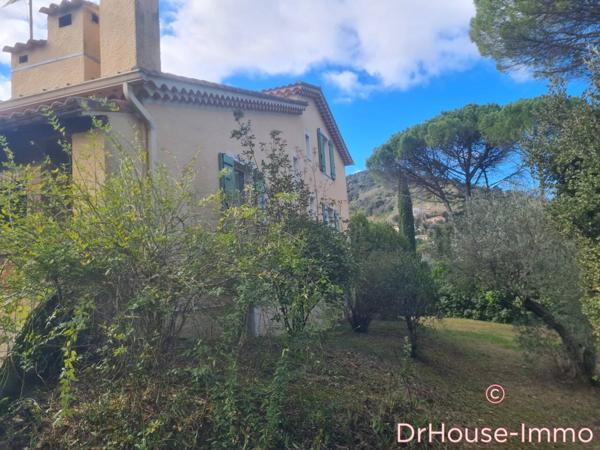 Maison à vendre 5 pièces de 150 m²