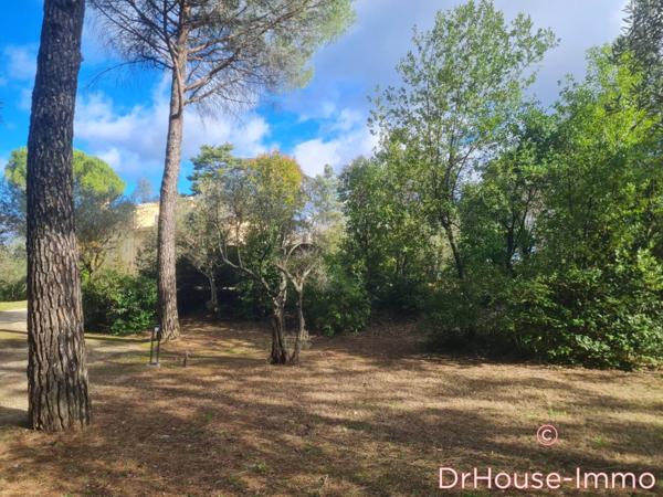 Maison à vendre 5 pièces de 150 m²