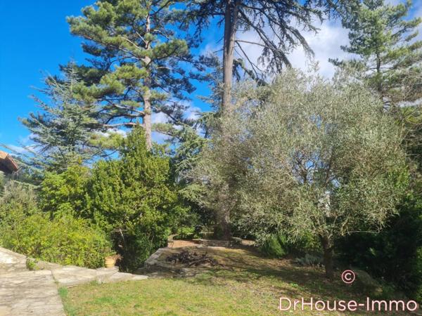 Maison à vendre 5 pièces de 150 m²