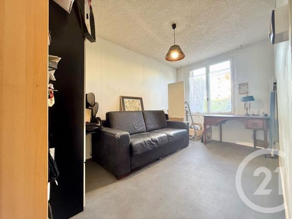 Maison à vendre  5 pièces - 119,50 m2 LIVRY GARGAN - 93