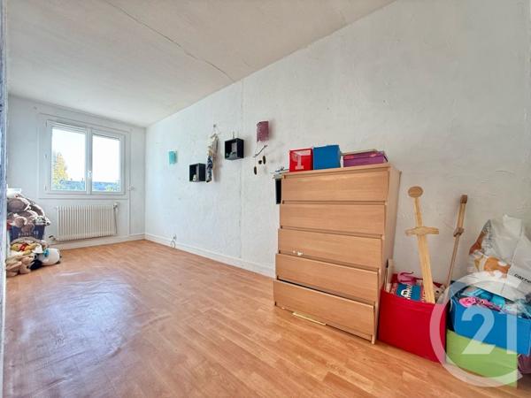 Maison à vendre  5 pièces - 119,50 m2 LIVRY GARGAN - 93