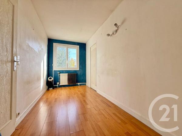 Maison à vendre  5 pièces - 119,50 m2 LIVRY GARGAN - 93