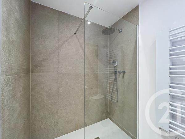 Appartement F3 à vendre  3 pièces - 72,18 m2 MANDELIEU LA NAPOULE - 06