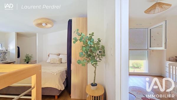 Maison à vendre 4 pièces 76,6 m² Allaire