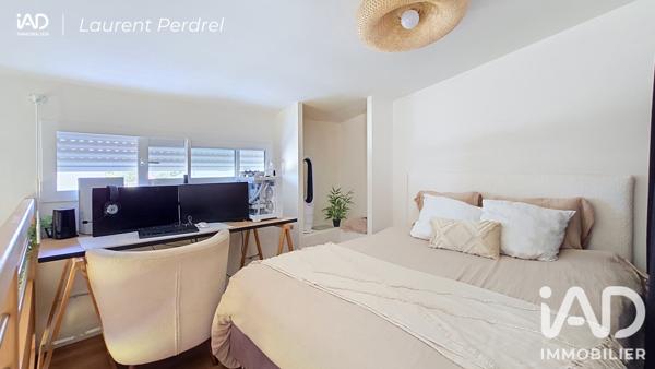 Maison à vendre 4 pièces 76,6 m² Allaire