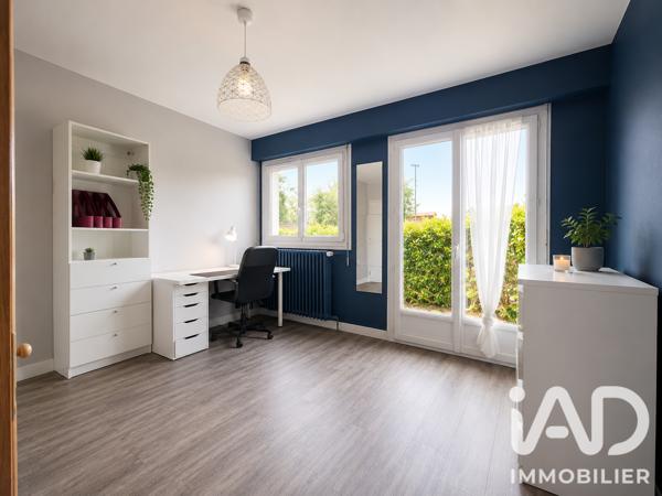 Appartement à vendre 8 pièces 173,11 m² Rennes