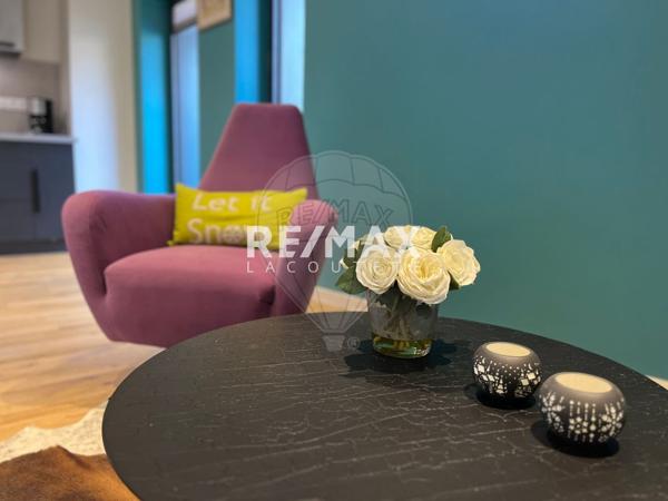 Maison  en vente - Haute-Savoie - 74