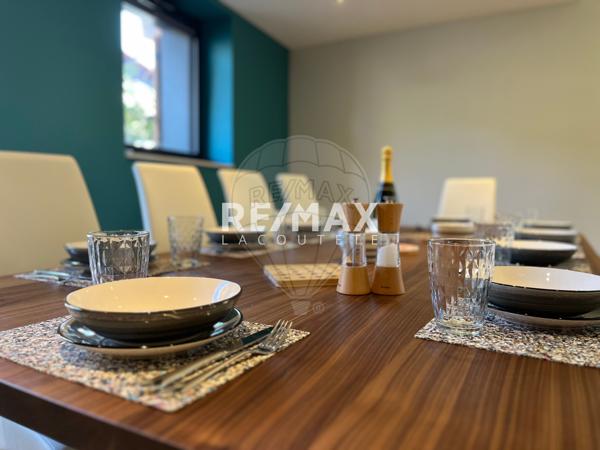 Maison  en vente - Haute-Savoie - 74