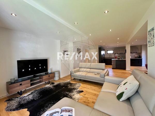 Maison  en vente - Haute-Savoie - 74