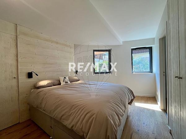 Maison  en vente - Haute-Savoie - 74