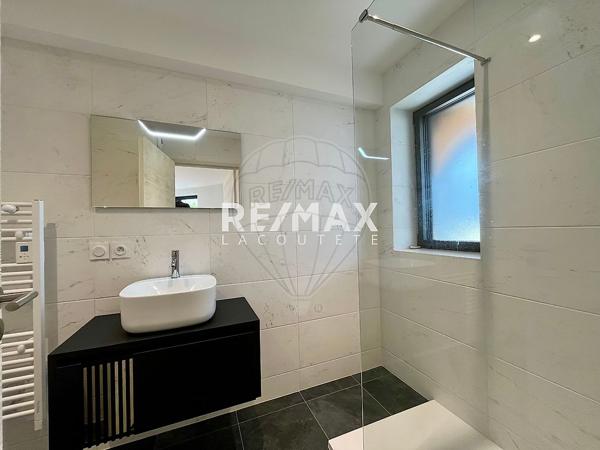 Maison  en vente - Haute-Savoie - 74