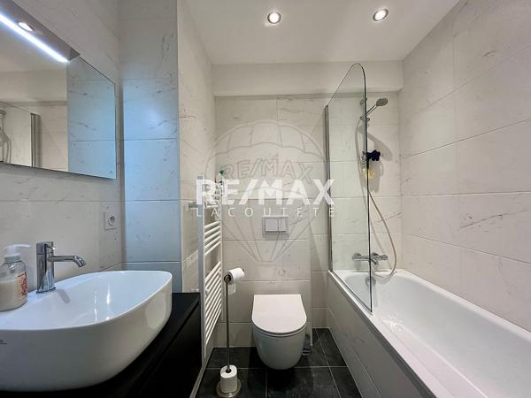 Maison  en vente - Haute-Savoie - 74