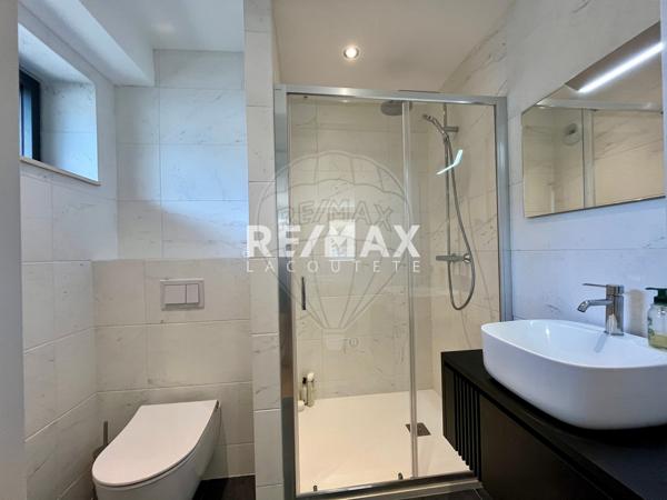 Maison  en vente - Haute-Savoie - 74