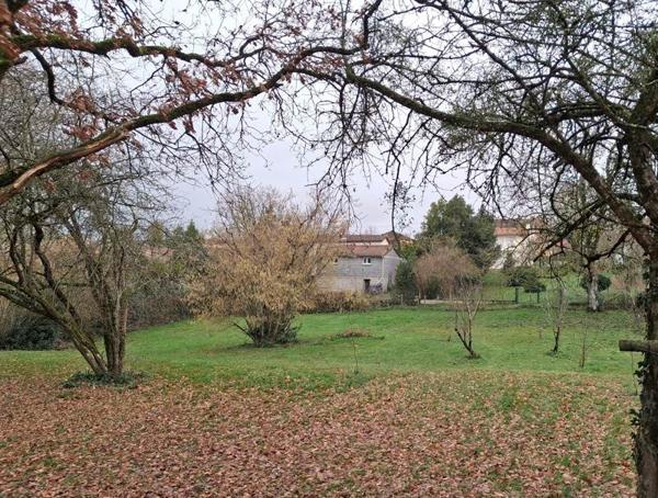 Maison à vendre |  Cloué |  7 pièces | 177 m²