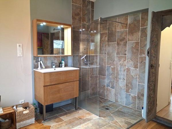 Maison à vendre |  Cloué |  7 pièces | 177 m²