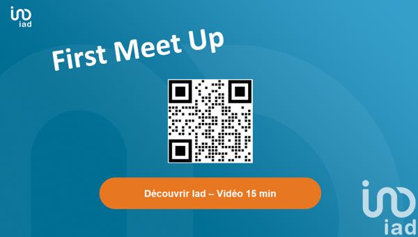 Maison à vendre 8 pièces 208 m² Bavilliers