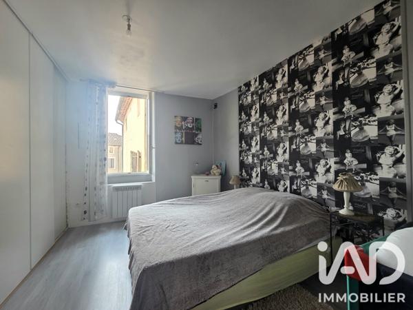 Maison à vendre 5 pièces 145 m² Entraigues-sur-la-Sorgue
