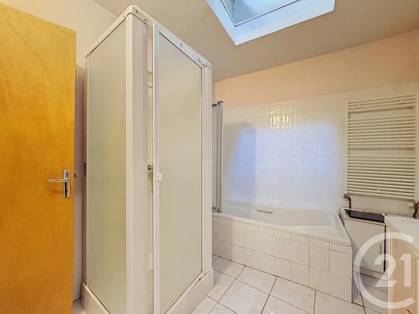 Maison à vendre  3 pièces - 134 m 2   MARSEILLAN  - 34