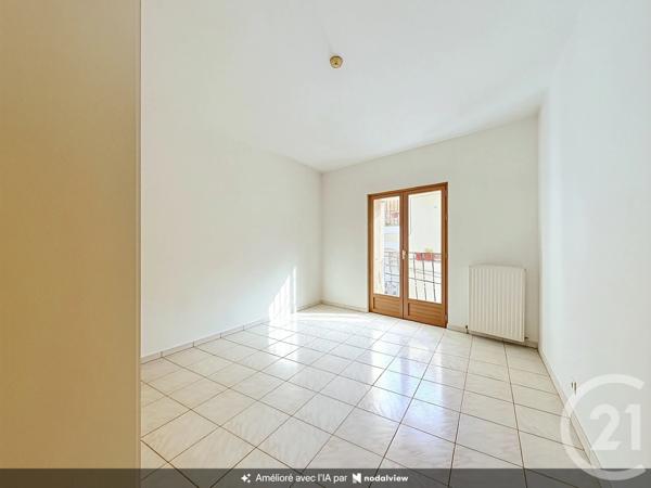 Maison à vendre  3 pièces - 134 m 2   MARSEILLAN  - 34