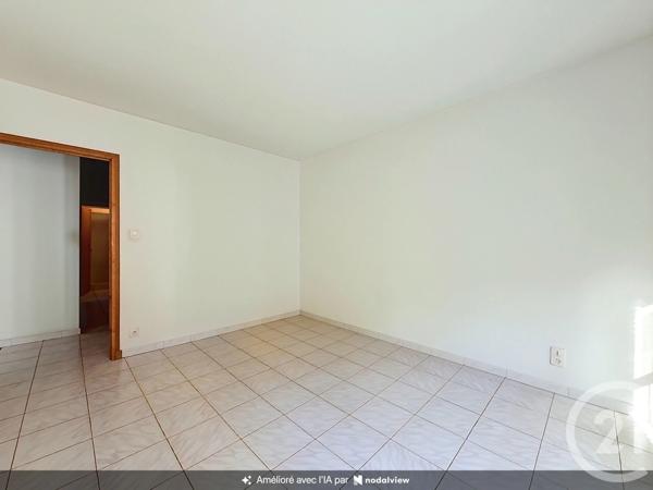 Maison à vendre  3 pièces - 134 m 2   MARSEILLAN  - 34