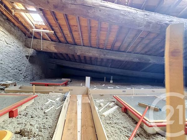 Maison à vendre  3 pièces - 134 m 2   MARSEILLAN  - 34