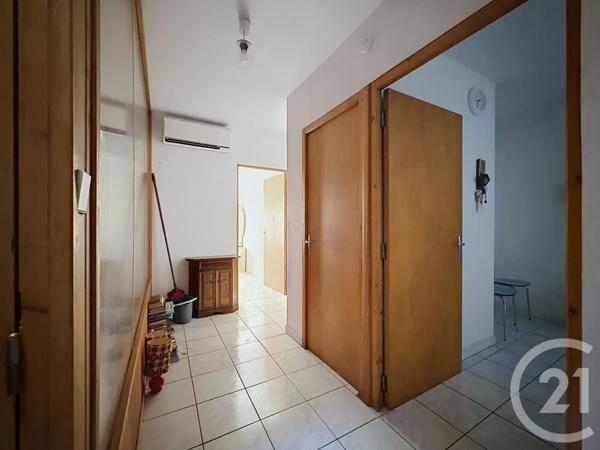 Maison à vendre  3 pièces - 134 m 2   MARSEILLAN  - 34