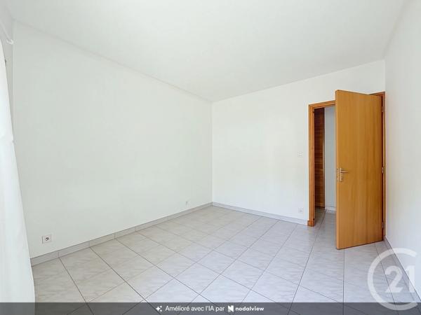 Maison à vendre  3 pièces - 134 m 2   MARSEILLAN  - 34
