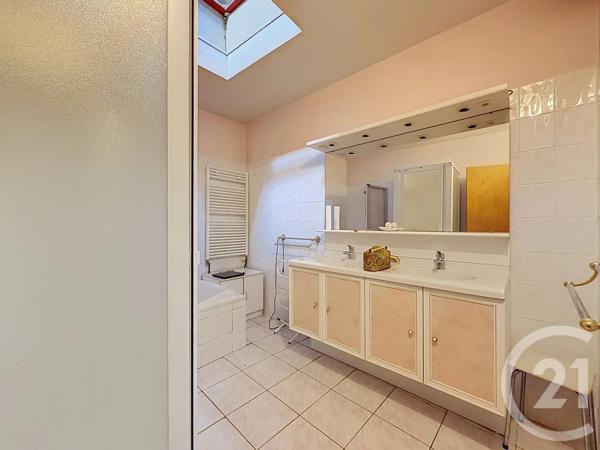 Maison à vendre  3 pièces - 134 m 2   MARSEILLAN  - 34