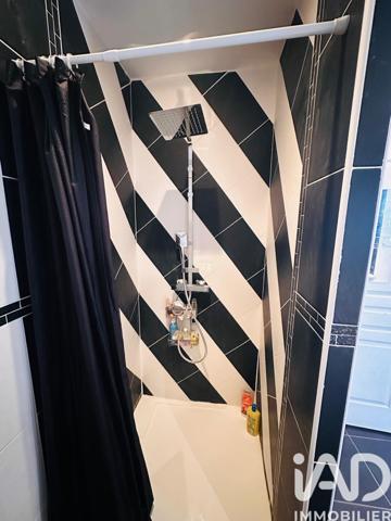 Maison à vendre 4 pièces 104 m² Béziers