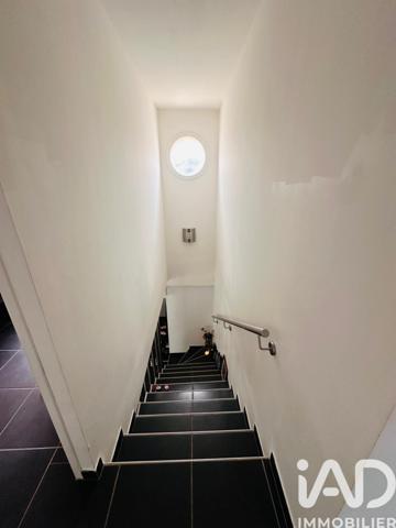 Maison à vendre 4 pièces 104 m² Béziers