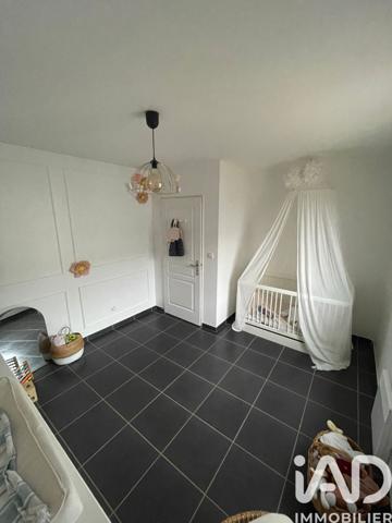 Maison à vendre 4 pièces 104 m² Béziers