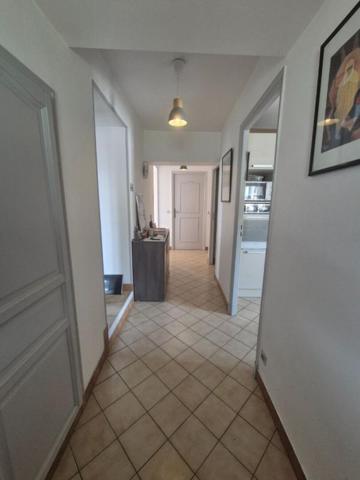 Maison Gannat 4 pièce(s) 95 m2