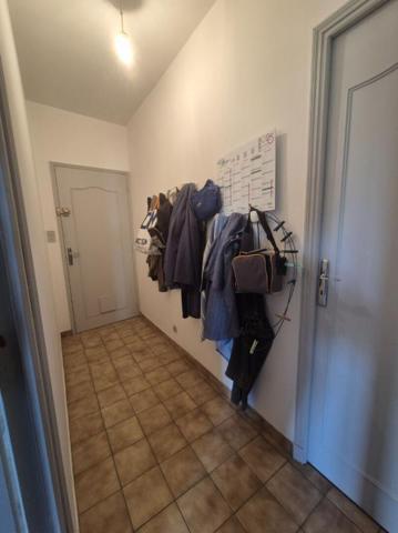 Maison Gannat 4 pièce(s) 95 m2