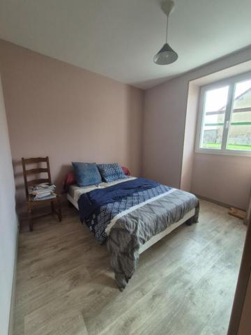 Maison Gannat 4 pièce(s) 95 m2