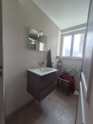 Maison Gannat 4 pièce(s) 95 m2