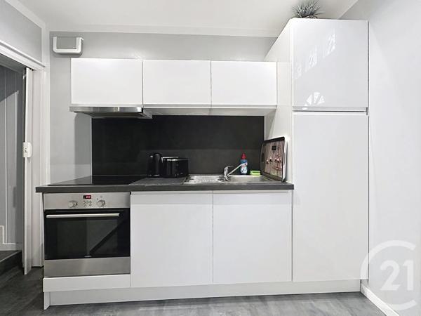 Maison à vendre  6 pièces - 103 m 2   SOCHAUX  - 25