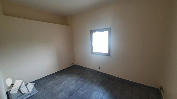 A 10 mn VERNON - belle maison caractère à finir de rénover, 6pp, 120 m2, dépendance.