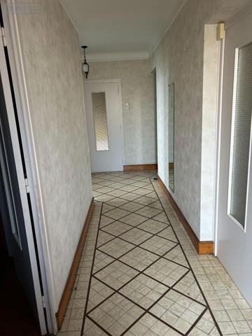 Maison à vendre à Cuisery en Saône-et-Loire (71290), ref : 13755/488