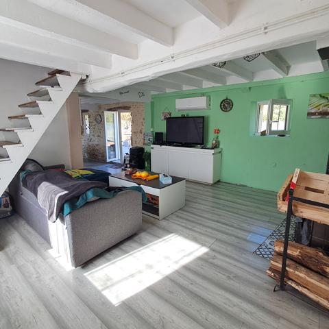 Maison Chailly En Gatinais 180 m2 avec 20 280 m²