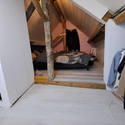 Maison Chailly En Gatinais 180 m2 avec 20 280 m²
