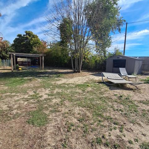 Maison Chailly En Gatinais 180 m2 avec 20 280 m²