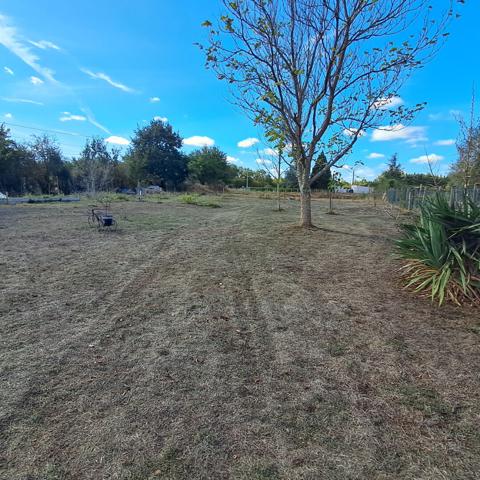 Maison Chailly En Gatinais 180 m2 avec 20 280 m²