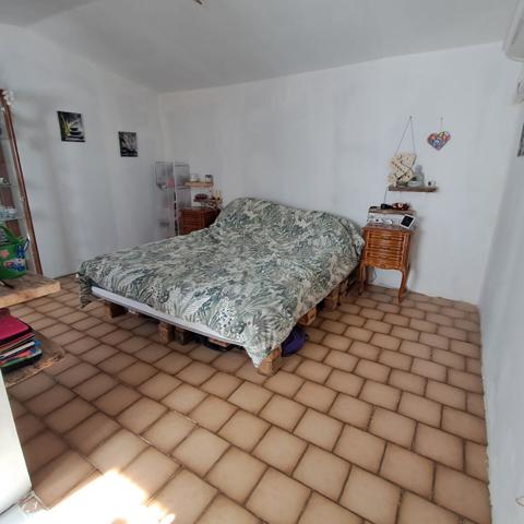 Maison Chailly En Gatinais 180 m2 avec 20 280 m²