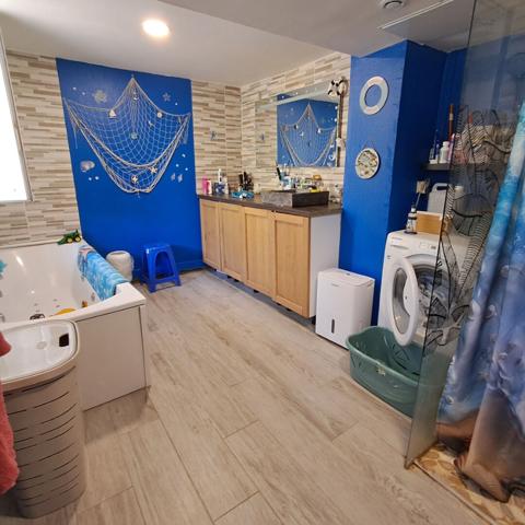 Maison Chailly En Gatinais 180 m2 avec 20 280 m²