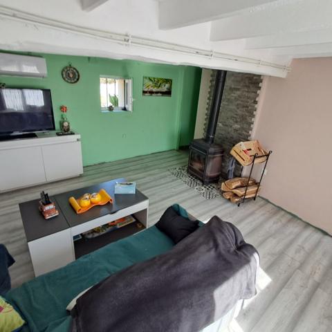 Maison Chailly En Gatinais 180 m2 avec 20 280 m²