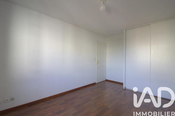 Appartement à vendre 4 pièces 95 m² Toulouse