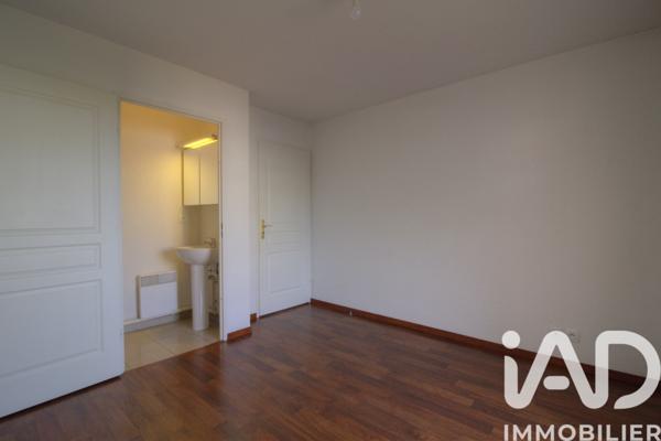 Appartement à vendre 4 pièces 95 m² Toulouse